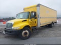 Photo 2 of 15 — 2004 International 4000-Series