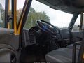 Photo 7 of 15 — 2004 International 4000-Series