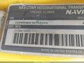 Photo 8 of 15 — 2004 International 4000-Series