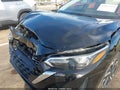 Photo 17 of 17 — 2025 Nissan Sentra