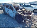 2016 Mazda CX-9 — photo 1 of 10 | VIN JM3TCBEY2G0120026