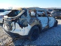 2016 Mazda CX-9 — photo 4 of 10 | VIN JM3TCBEY2G0120026