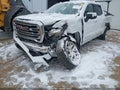 2021 GMC Sierra 1500 — photo 6 of 18 | VIN 3GTU9DET6MG165456