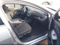 2017 Chevrolet Malibu — photo 5 of 17 | VIN 1G1ZC5ST7HF259556