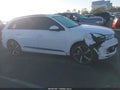 2019 Audi Q7 — photo 13 of 16 | VIN WA1VAAF75KD007884