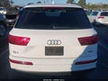 2019 Audi Q7 — photo 16 of 16 | VIN WA1VAAF75KD007884