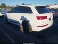 Photo 3 of 16 — 2019 Audi Q7