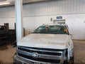 2009 Chevrolet Silverado 1500 — photo 12 of 15 | VIN 1GCEK19C49Z199548