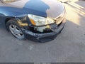2007 Honda Accord — photo 14 of 16 | VIN 1HGCM55807A148071