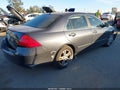 2007 Honda Accord — photo 4 of 16 | VIN 1HGCM55807A148071