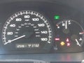 2007 Honda Accord — photo 7 of 16 | VIN 1HGCM55807A148071