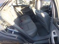 2007 Honda Accord — photo 8 of 16 | VIN 1HGCM55807A148071
