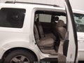 Photo 8 of 17 — 2010 Honda Pilot