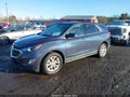 Photo 2 of 16 — 2019 Chevrolet Equinox
