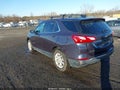 Photo 3 of 16 — 2019 Chevrolet Equinox