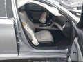 Photo 5 of 17 — 2019 Honda Accord