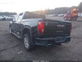 2019 GMC Sierra 1500 — photo 3 of 17 | VIN 3GTP8FED8KG229787