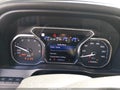 2019 GMC Sierra 1500 — photo 7 of 17 | VIN 3GTP8FED8KG229787