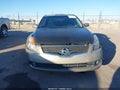 Photo 11 of 16 — 2007 Nissan Altima