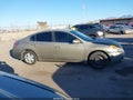 Photo 12 of 16 — 2007 Nissan Altima