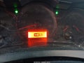 Photo 14 of 16 — 2007 Nissan Altima