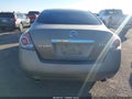 Photo 15 of 16 — 2007 Nissan Altima