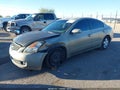Photo 2 of 16 — 2007 Nissan Altima