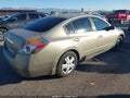 Photo 4 of 16 — 2007 Nissan Altima