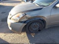 Photo 6 of 16 — 2007 Nissan Altima