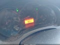 Photo 7 of 16 — 2007 Nissan Altima