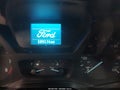 Photo 15 of 16 — 2018 Ford Transit-150