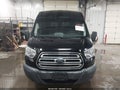 Photo 12 of 16 — 2018 Ford Transit-150