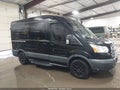 Photo 13 of 16 — 2018 Ford Transit-150
