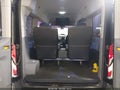 Photo 16 of 16 — 2018 Ford Transit-150