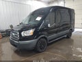 Photo 2 of 16 — 2018 Ford Transit-150
