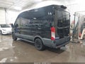 Photo 3 of 16 — 2018 Ford Transit-150