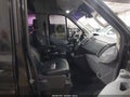 Photo 5 of 16 — 2018 Ford Transit-150