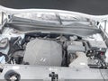 Photo 10 of 17 — 2022 Hyundai Palisade