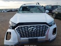 Photo 13 of 17 — 2022 Hyundai Palisade