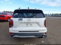 Photo 17 of 17 — 2022 Hyundai Palisade