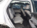 Photo 8 of 17 — 2022 Hyundai Palisade