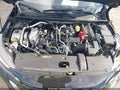 Photo 10 of 17 — 2025 Nissan Sentra