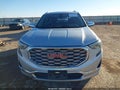 Photo 12 of 16 — 2018 GMC Terrain