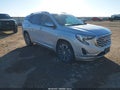 Photo 1 of 16 — 2018 GMC Terrain