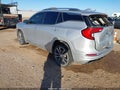 2018 GMC Terrain — photo 3 of 16 | VIN 3GKALSEX6JL308568