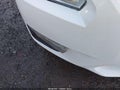 2015 Nissan Altima — photo 20 of 20 | VIN 1N4AL3AP8FC486658