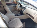 2015 Nissan Altima — photo 5 of 20 | VIN 1N4AL3AP8FC486658