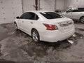 2015 Nissan Altima — photo 3 of 20 | VIN 1N4AL3AP8FC486658