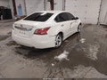 2015 Nissan Altima — photo 4 of 20 | VIN 1N4AL3AP8FC486658