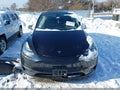 Photo 12 of 18 — 2020 Tesla Model Y